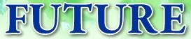 FUTURE